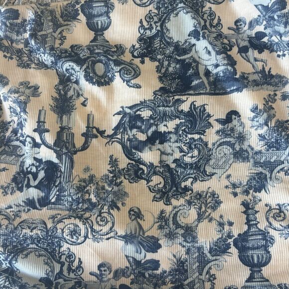 SHEIN Bandeau Top - Picture 2 of 7